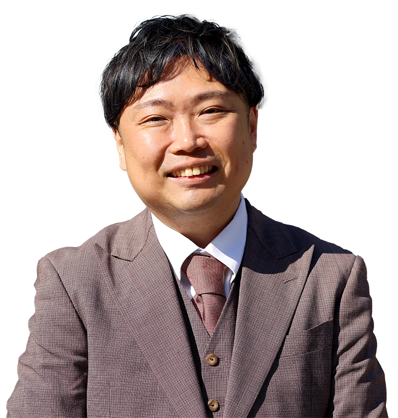 ReLIFEProjects