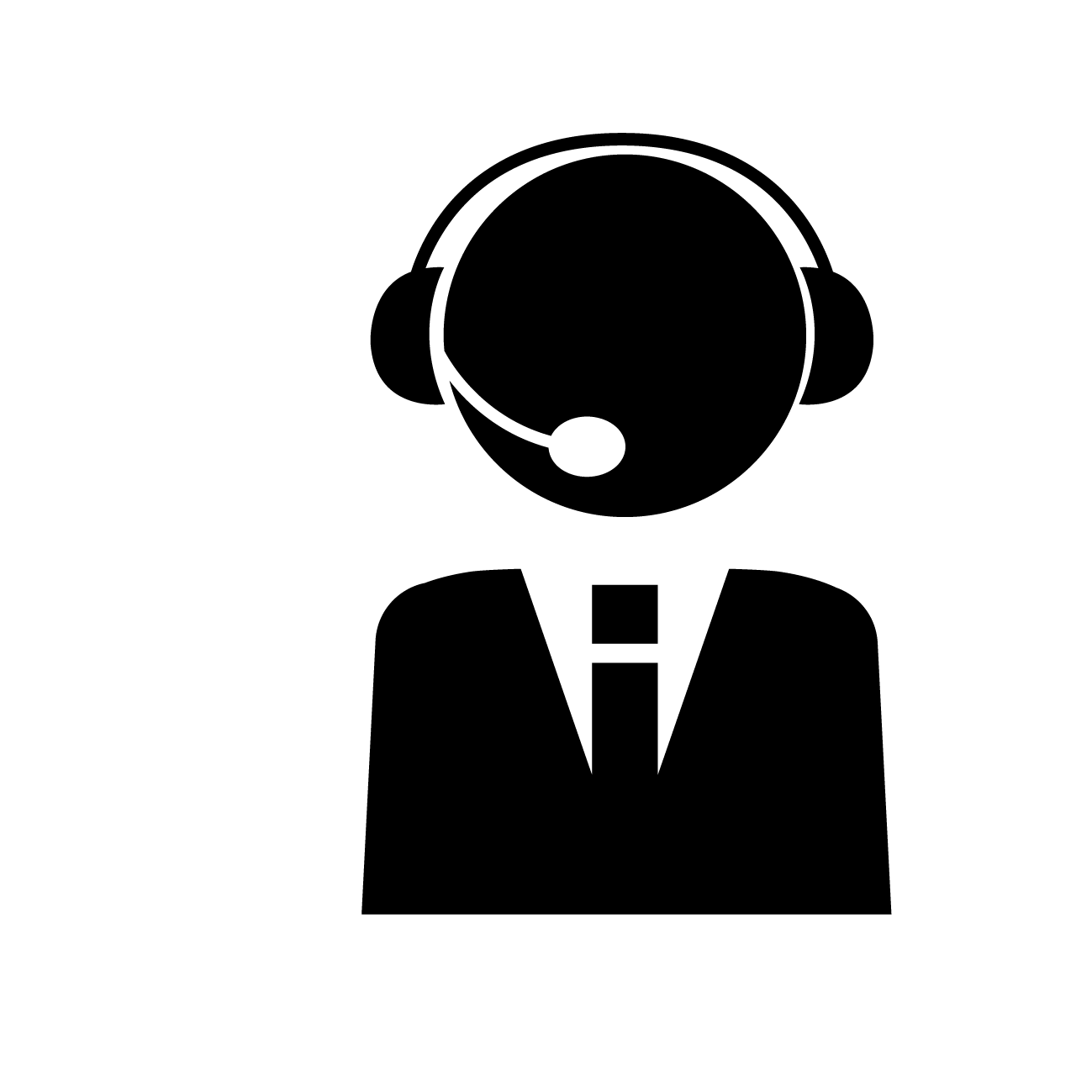 オンライン面談でヒアリング・現状整理