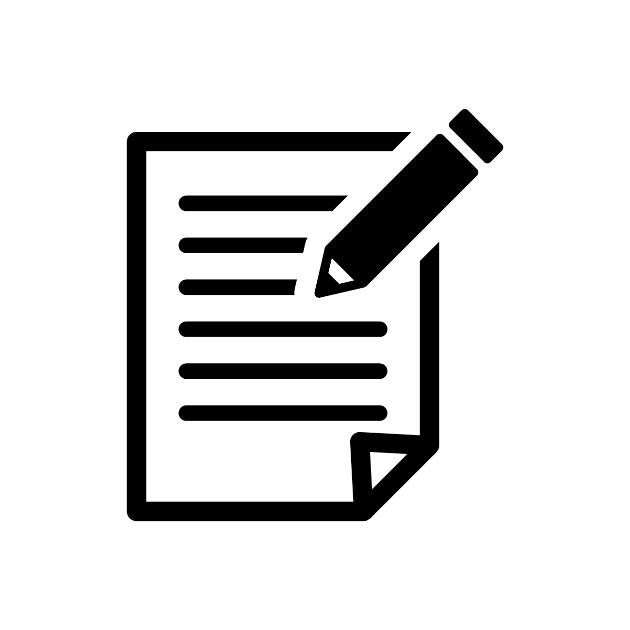 該当制度の診断＋キャリア課題の抽出