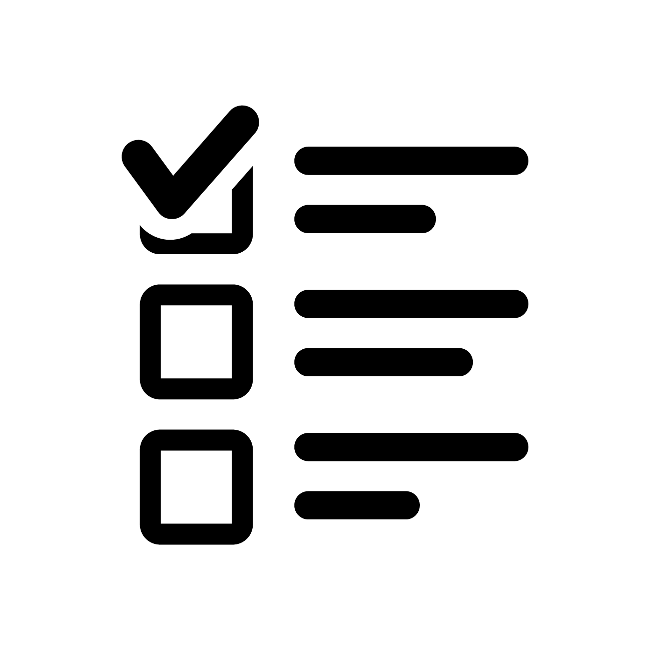 必要に応じて制度申請サポート