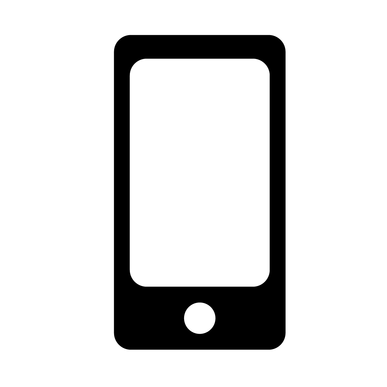 LINEまたはフォームから無料相談申込