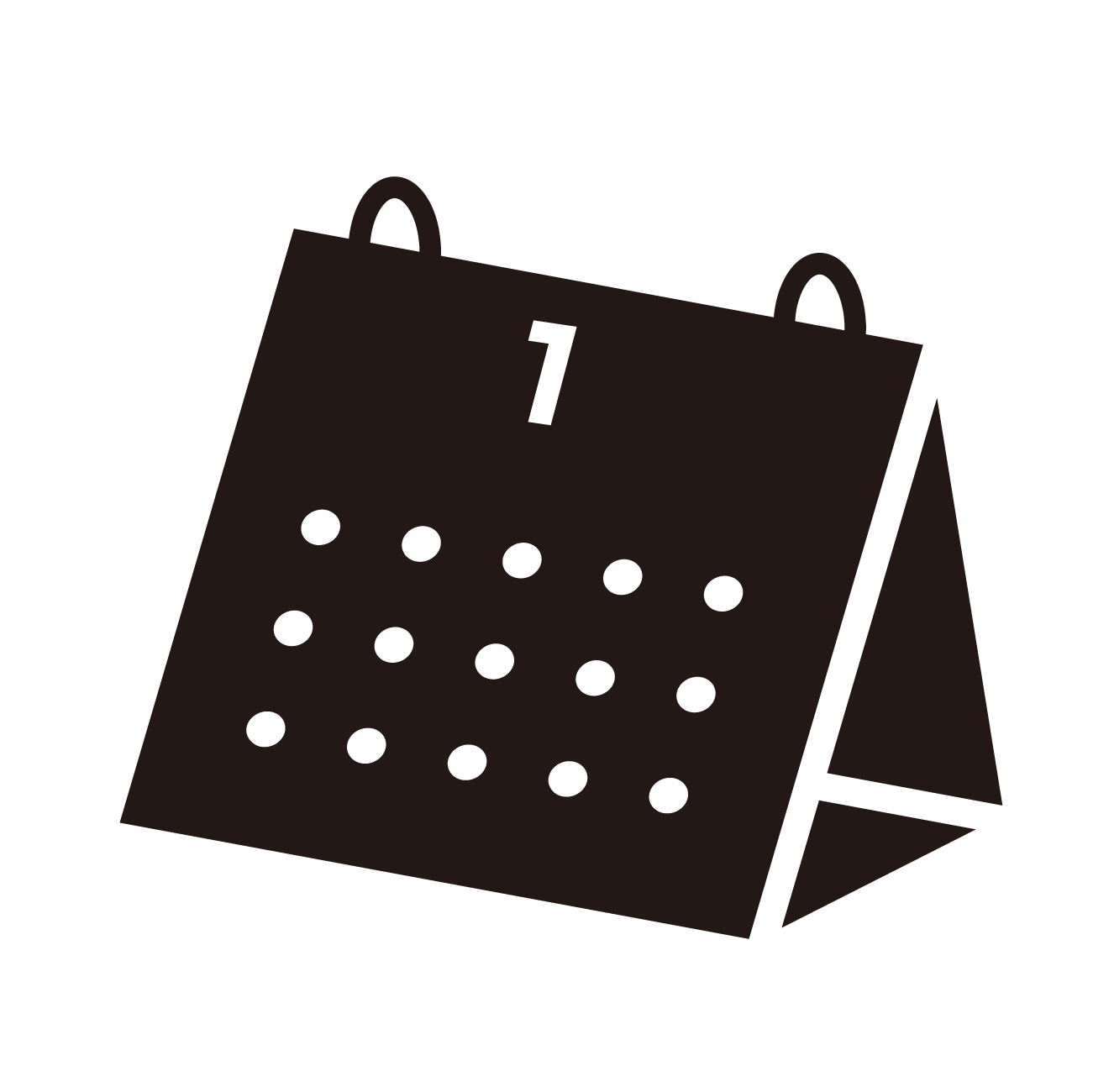 日程調整のご連絡（24時間以内）