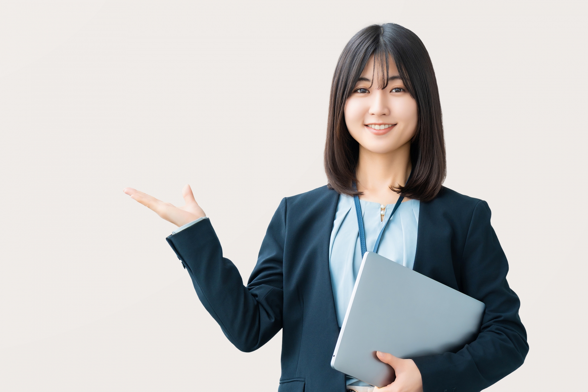 充実したサポート体制