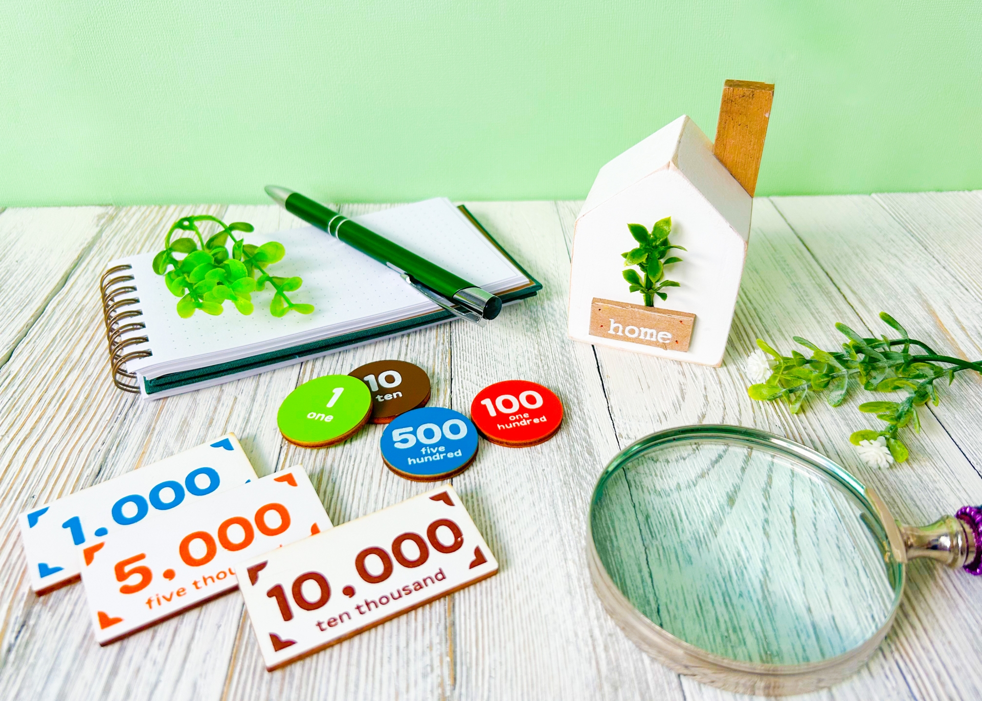 各種給付・手当の該当可否診断