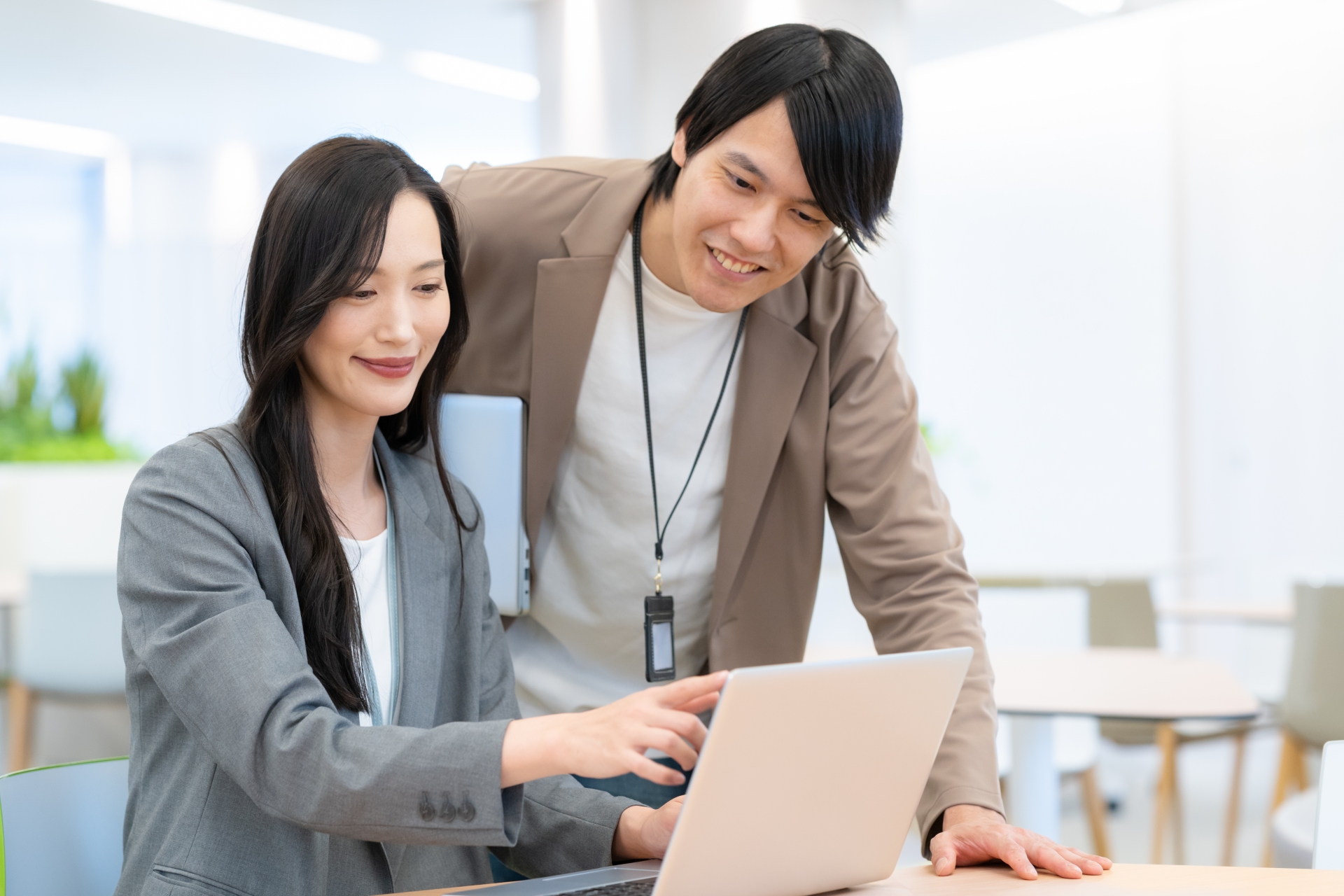 ReLife Projectとは