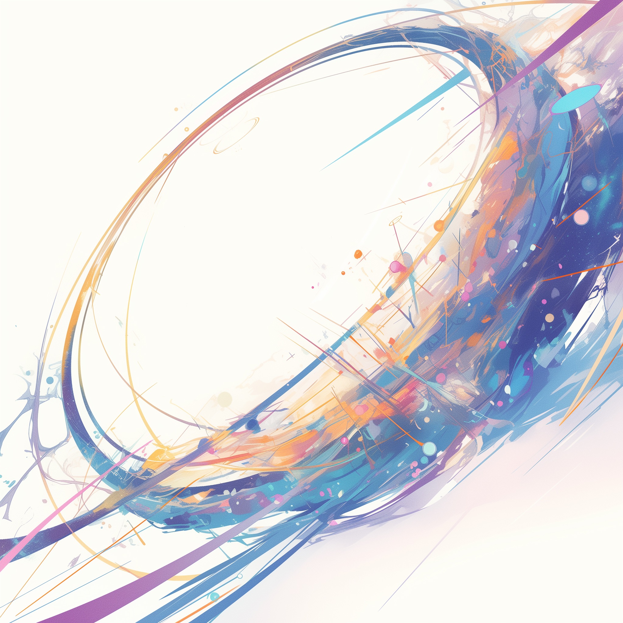 ReLife Project Right