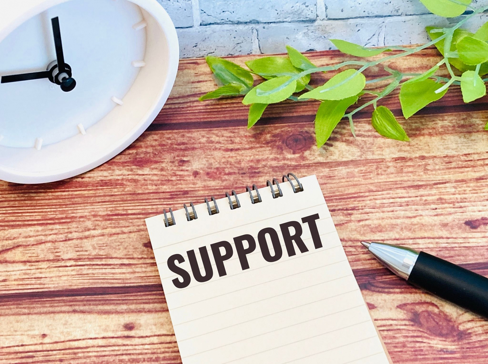 Relifeblog記事一覧へ