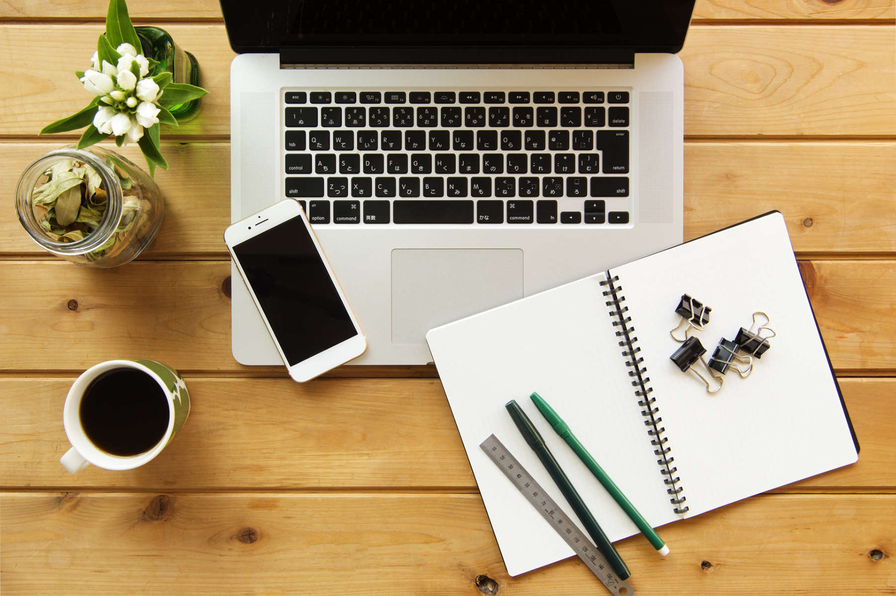 成功事例記事一覧へ