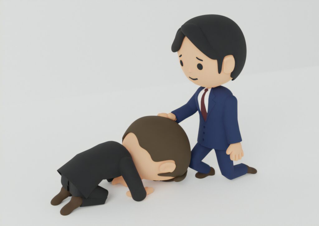 退職後 お金不安を解消する制度活用法