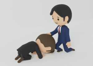 退職後 お金不安を解消する制度活用法