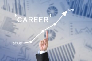 『人生に遅すぎる』は本当か？