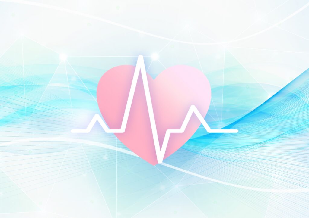 短時間で副交感神経を優位にする“4-7-8呼吸法”のやり方