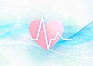 短時間で副交感神経を優位にする“4-7-8呼吸法”のやり方