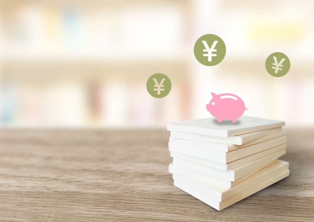 「先取り貯蓄」vs「残し貯蓄」――挫折しないのはどっち？