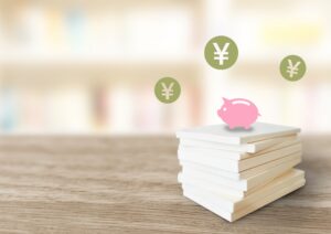 「先取り貯蓄」vs「残し貯蓄」――挫折しないのはどっち？