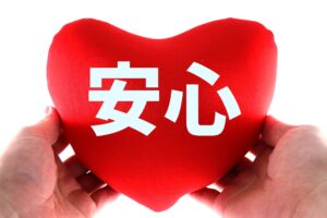 感情を紙に吐き出す“ジャーナリング”――続けてわかった心のデトックス効果