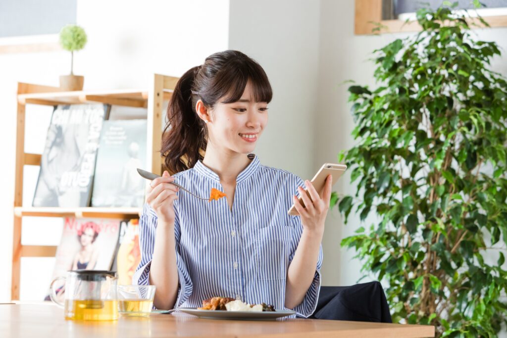 “マイクロ休憩”の科学――仕事効率を上げる90秒リセット術