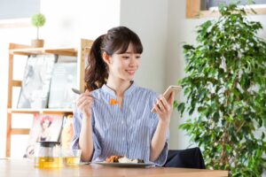 転職後キャリア形成｜成功の伸ばし方と注意点