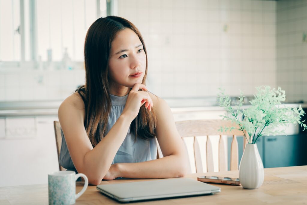 退職後 給付金の活用法｜生活を守る制度解説