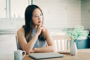 退職後 給付金の活用法｜生活を守る制度解説