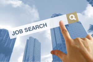 有料職業紹介所への提言――“人の人生”を預かる覚悟はあるか？