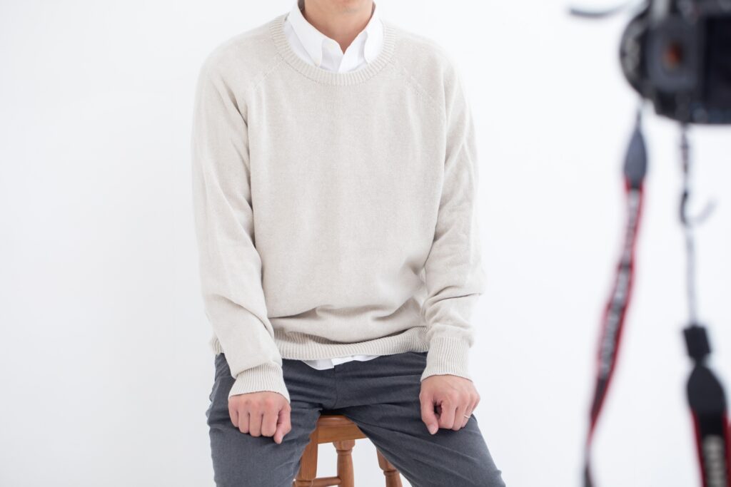 退職後 お金入らない理由と対策を解説