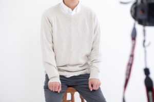 退職後 お金入らない理由と対策を解説