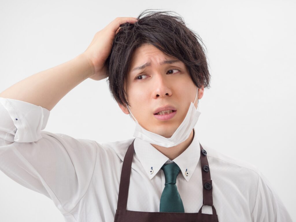 退職 有給消化の権利と成功事例解説