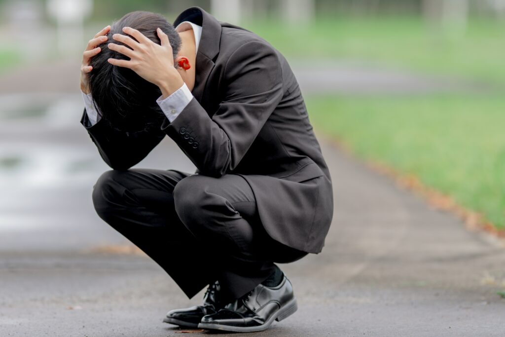 即日退職が可能かを徹底解説