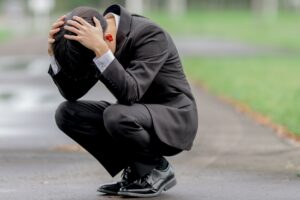 即日退職が可能かを徹底解説