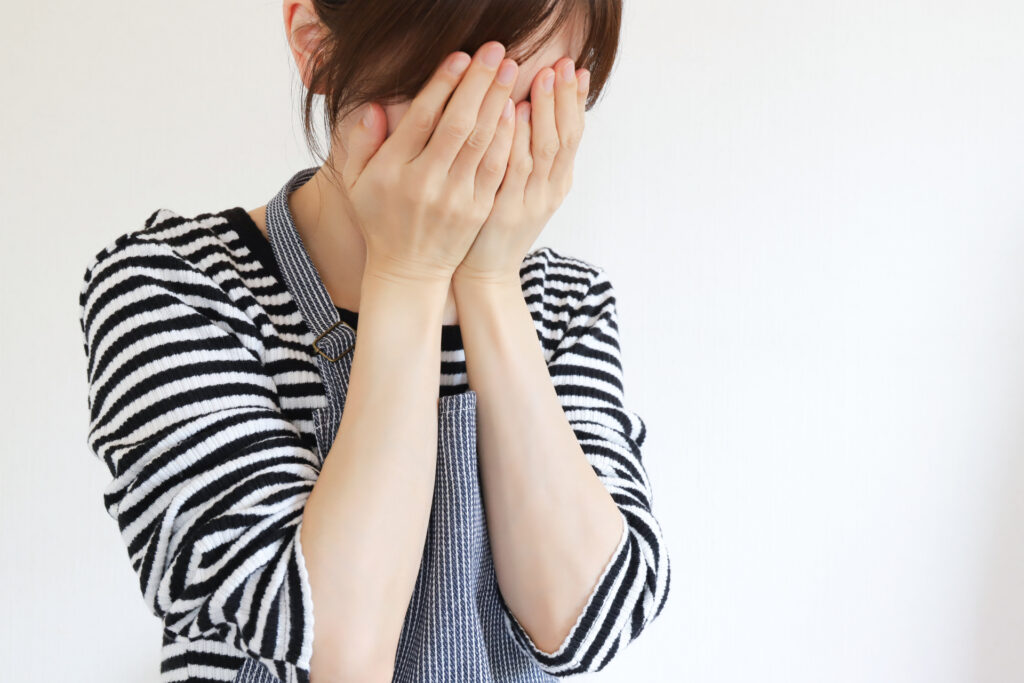 退職代行 ハラスメント対応と実例解説