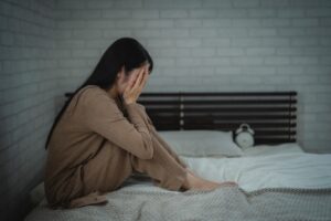 うつ退職でも給付金を逃さない方法