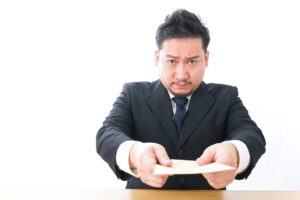 退職が怖い…揉めずに辞めるための対処と安全策