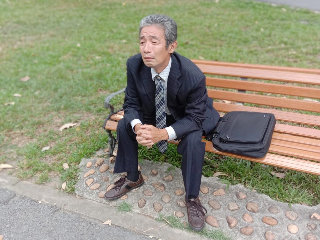 即日退職は可能？安全に辞める手順と注意点