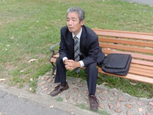 即日退職は可能？安全に辞める手順と注意点