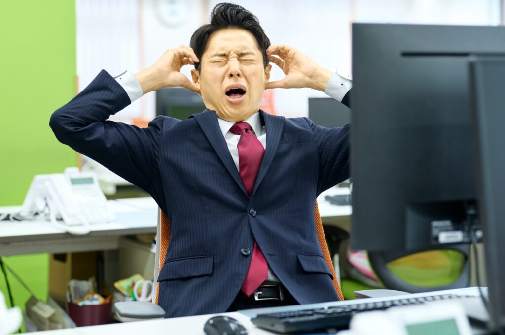 退職後に残業代はもらえない？損せず取り戻す方法