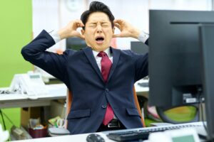 退職後に残業代はもらえない？損せず取り戻す方法