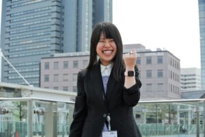 面接で落ち続ける原因と突破法【対策解説】