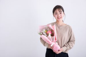 退職で後悔しない人の共通点｜準備段階で決まる理由