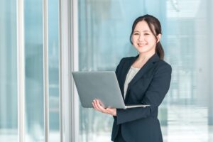 退職代行は違法？合法・非合法の違いを解説