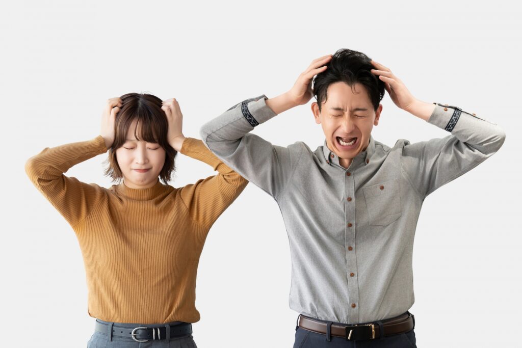 退職の不安を整理する方法｜迷いを判断に変える考え方