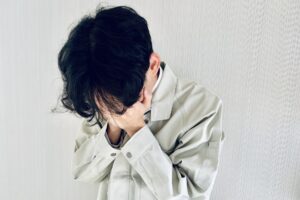 30代 退職の生活不安を整理する考え方