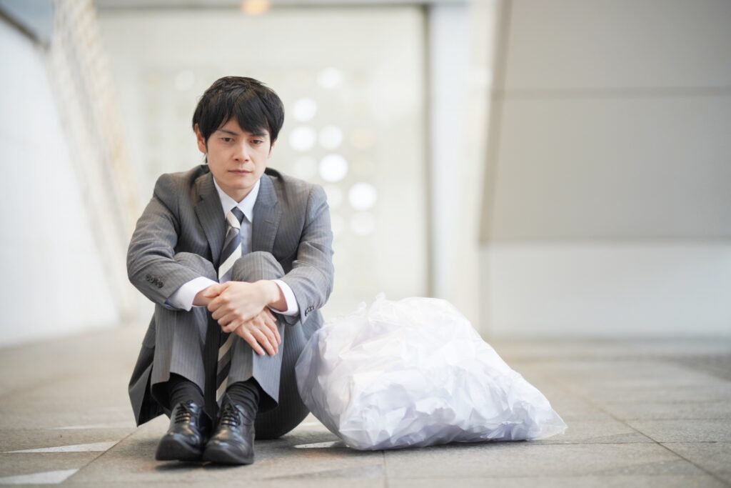 退職後にどう変わるかを整理する