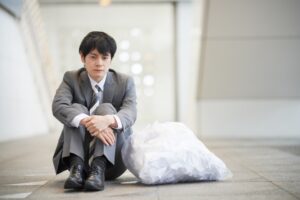 退職後にどう変わるかを整理する