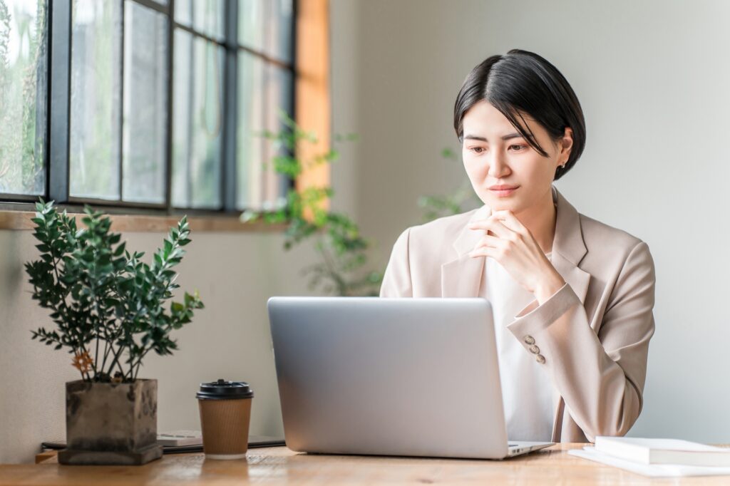 会社員から独立を迷う人へ準備と判断基準