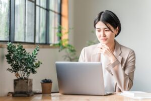 会社員から独立を迷う人へ準備と判断基準