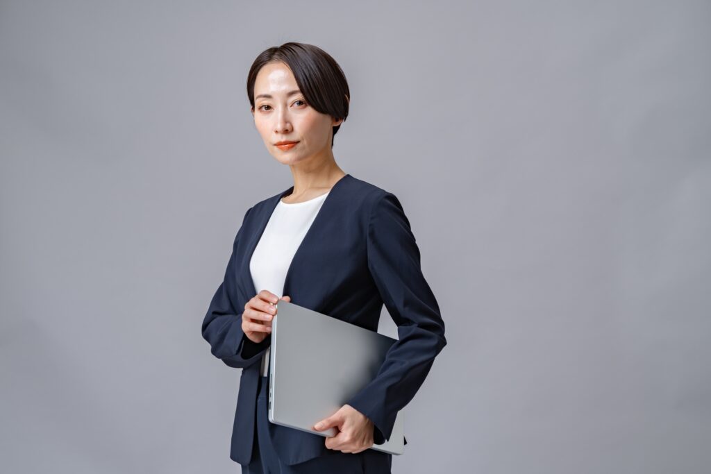 異業種転職の成功ポイント