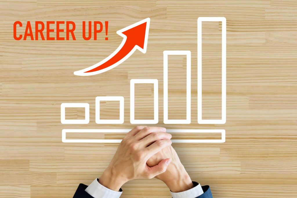 副業 独立 タイミング判断基準ガイド