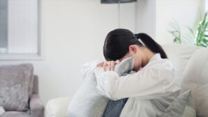 メンタル不調後のキャリア再設計