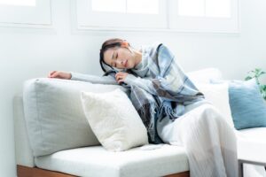 傷病手当金と退職制度の基本